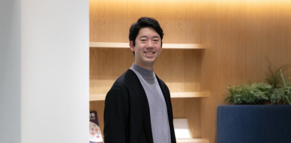 定量化なくして改善なしーEX→CXを武器に非連続成長を狙うヤマシタ、キーエンスに次ぐ？その緻密な組織設計を暴く